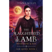 The Slaughtered Lamb Bookstore and Bar