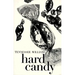 Hard Candy: Stories