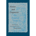 Hymns and Fragments