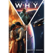 The Physics of Why