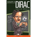 Simply Dirac