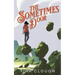 The Sometimes Door
