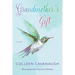 Grandmother's Gift