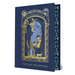 A Series of Unfortunate Events #1: The Bad Beginning (Deluxe Limited Edition)
