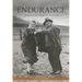 Endurance: Australian Stories of Drought