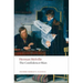 The Confidence-Man: His Masquerade