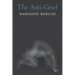 The Anti-Grief