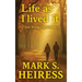 Life As I Lived It