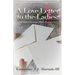 A Love Letter to the Ladies: A Single Christian Man's Perspective