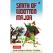 Smith of Wootton Major