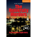 The University Murders Level 4