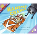 Hamster Champs