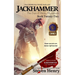 Jackhammer