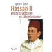 Hassan II