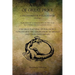 A Tract of Great Price Concerning the Philosophical Stone