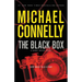 The Black Box