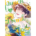 Punch Drunk Love Vol. 3
