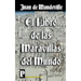 El libro de las maravillas del mundo