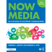 Now Media: The Evolution of Electronic Communication