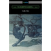 Gothic Tales