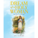 Dream of a Holy Woman: The Kateri Chantings