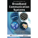 Introduction to Broadband Communication Systems [Op]