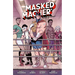 The Masked Macher