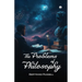 The Problems of Philosophy