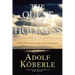 The Quest for Holiness: A Biblical, Historical and Systematic Investigation