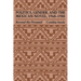 Politics, Gender, and the Mexican Novel, 1968-1988: Beyond the Pyramid