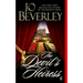 The Devil's Heiress