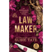 Law Maker