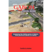 Gabon Travel Guide 2023: Exploring the hidden gems of Gabon with practical advice on safety