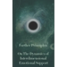 Further Principles: On The Dynamics of Interdimensional Emotional Support