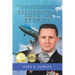 Presidential Spirit: The True Story of an Airman Who Soared Above His Circumstances and the Woman Who Was the Wind Beneath His Wings