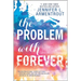 The Problem with Forever