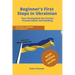 Beginner's First Steps in Ukrainian: Your Strong Base for Correct Pronunciation and Reading
