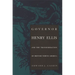 Governor Henry Ellis and the Transformation of British North America