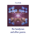 The handyman: and other poems