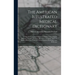 The American Illustrated Medical Dictionary: A New And Completed Dictionary Of The Terms Used In Medicine, Surgery, Dentistry, Pharmacy, Chemistry, An