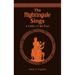 The Nightingale Sings