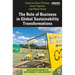 The Role of Business in Global Sustainability Transformations