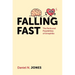 Falling Fast: The Perils and Possibilities of Emophilia
