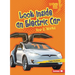 Look Inside an Electric Car: How It Works