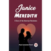 Janice Meredith A Story of the American Revolution