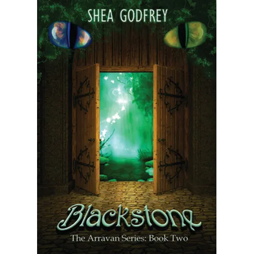 Blackstone