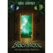Blackstone