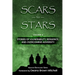 Scars to Stars, volume 4