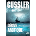 Derive Arctique