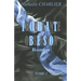 Troublante obsession: Tome 2